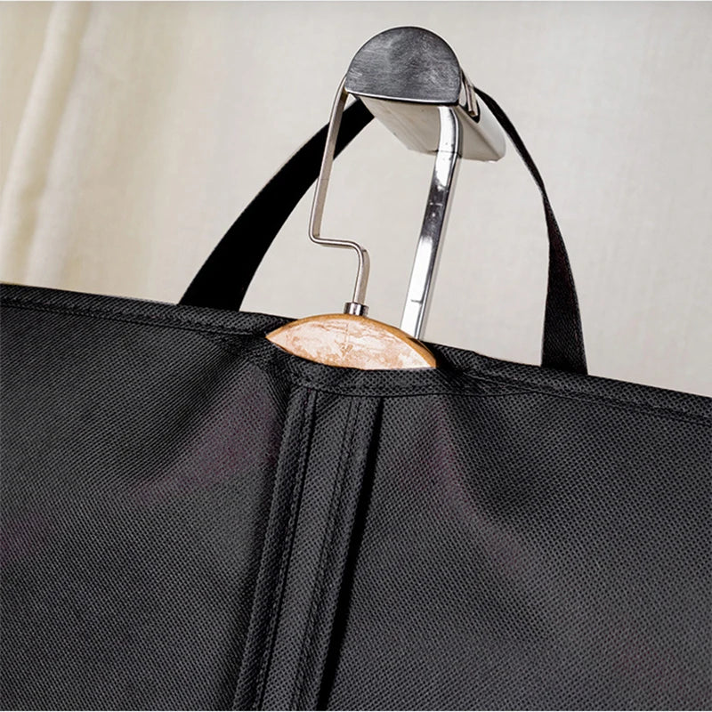 Wandernest Garment Bag