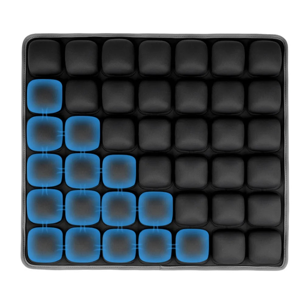 Wandernest Seat Cushion