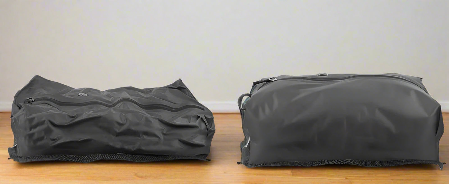 Wander Compression Bag