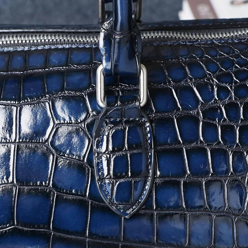 The Lagos Luxe