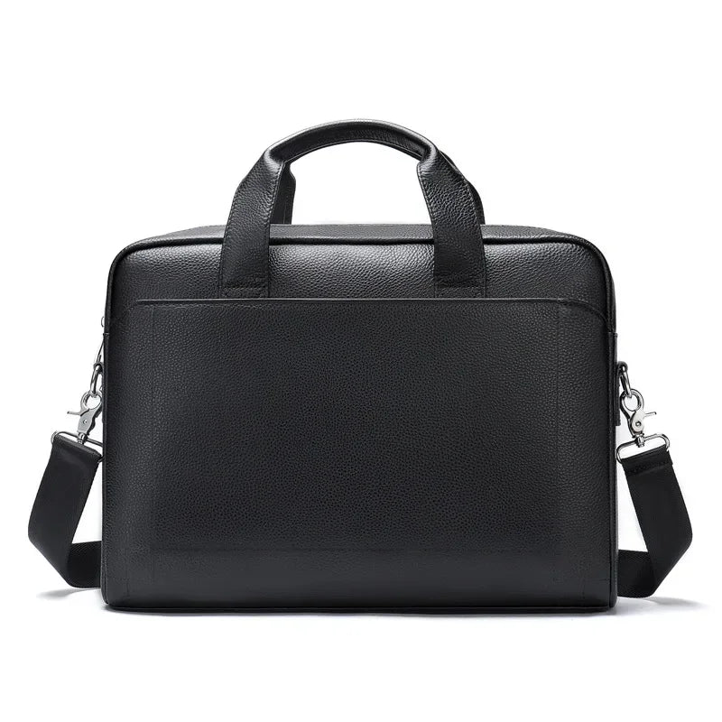 The Amalfi Attaché