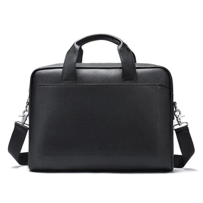The Amalfi Attaché